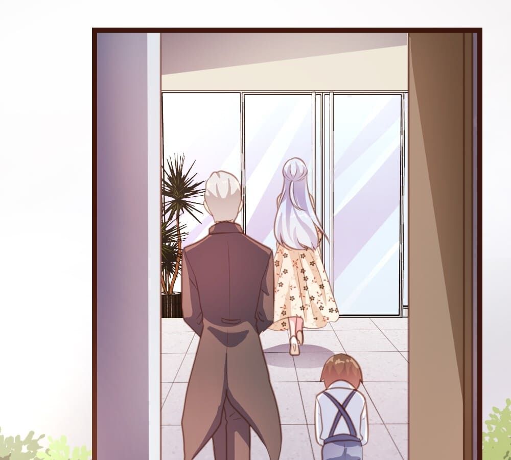 Page 11 of Chapter 20
