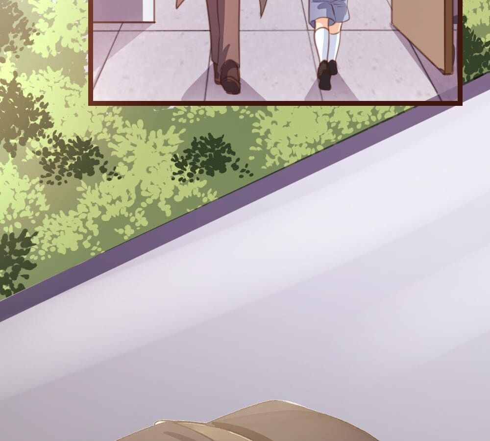 Page 12 of Chapter 20