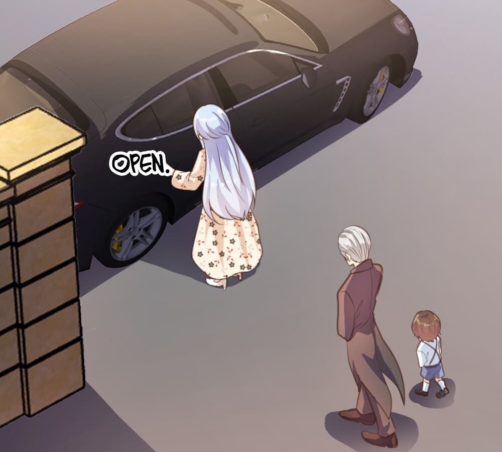 Page 13 of Chapter 20