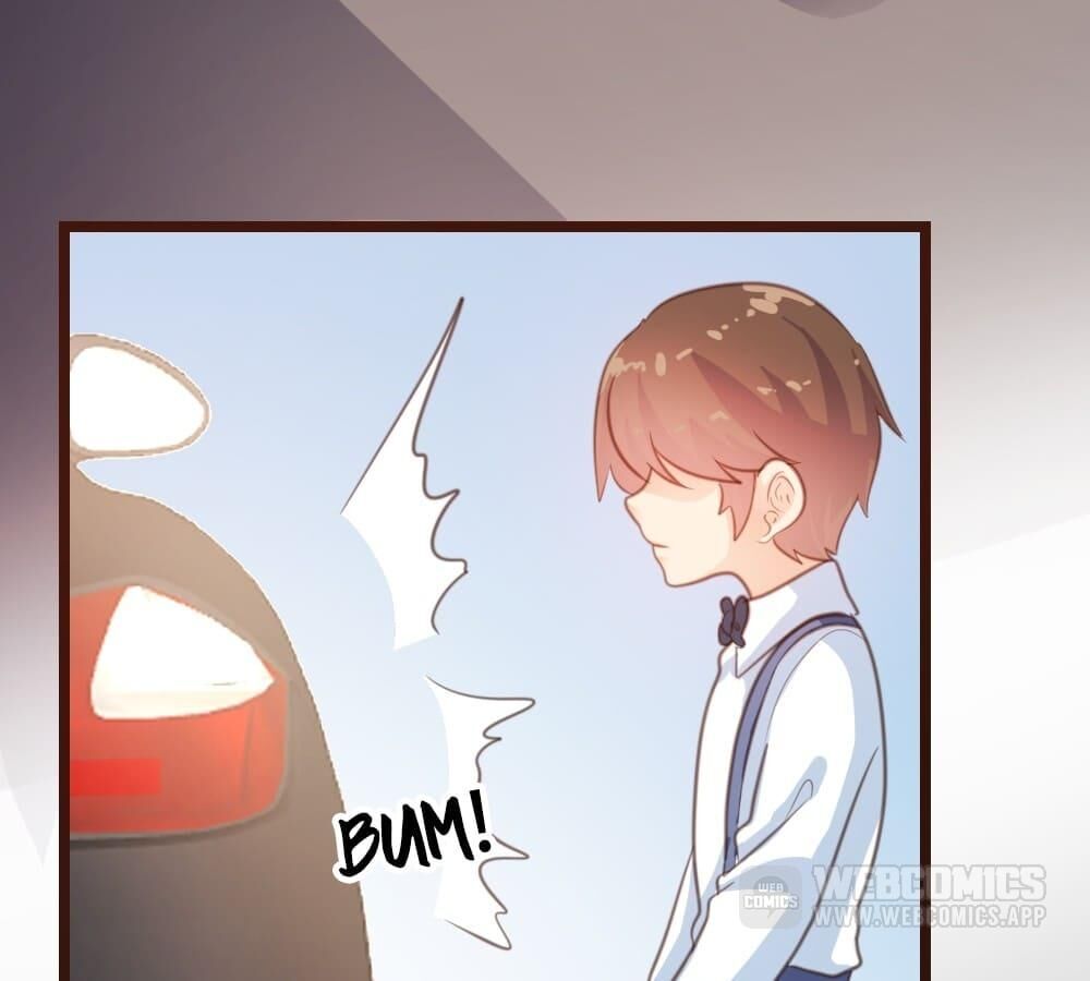 Page 14 of Chapter 20