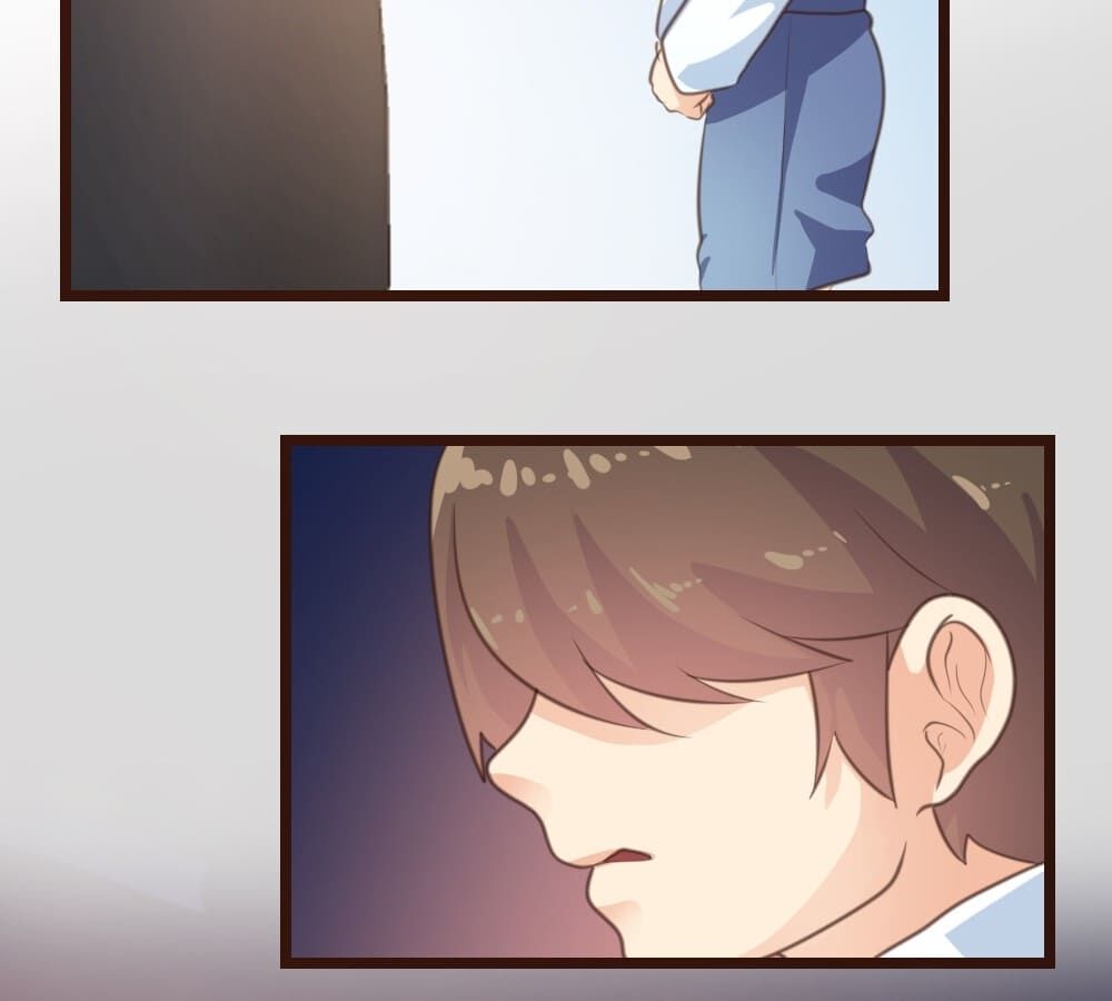 Page 15 of Chapter 20