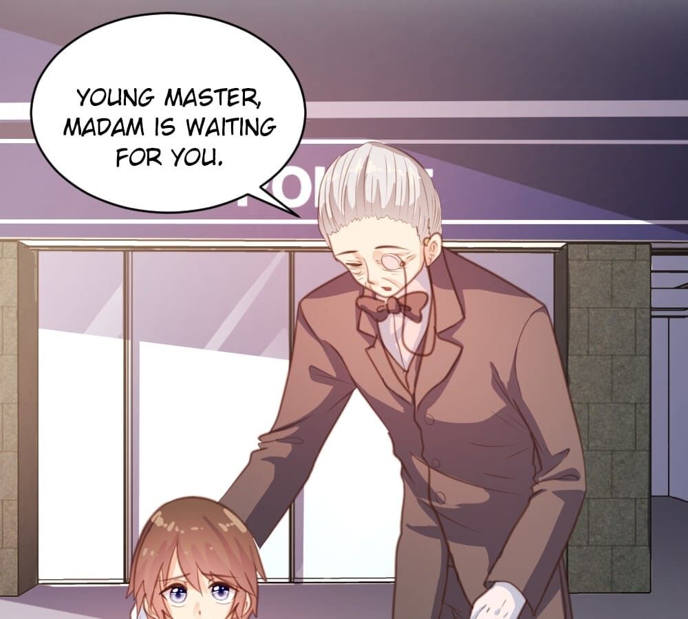 Page 16 of Chapter 20