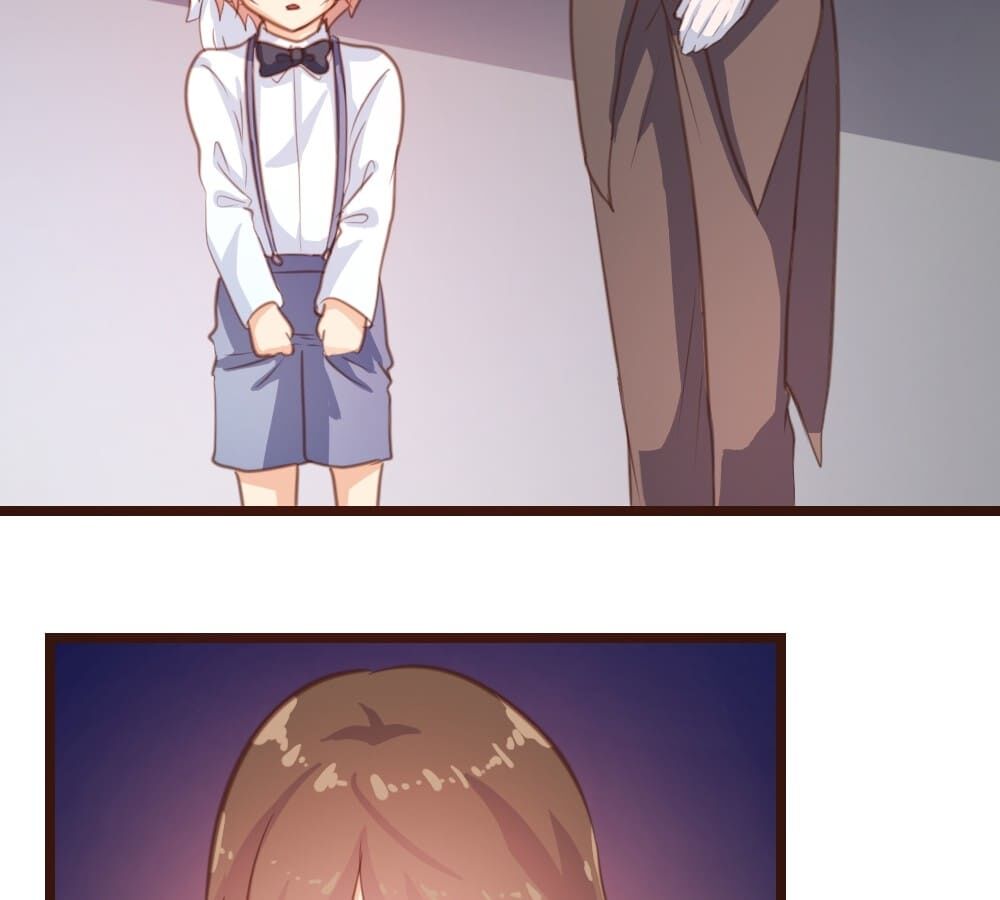 Page 17 of Chapter 20