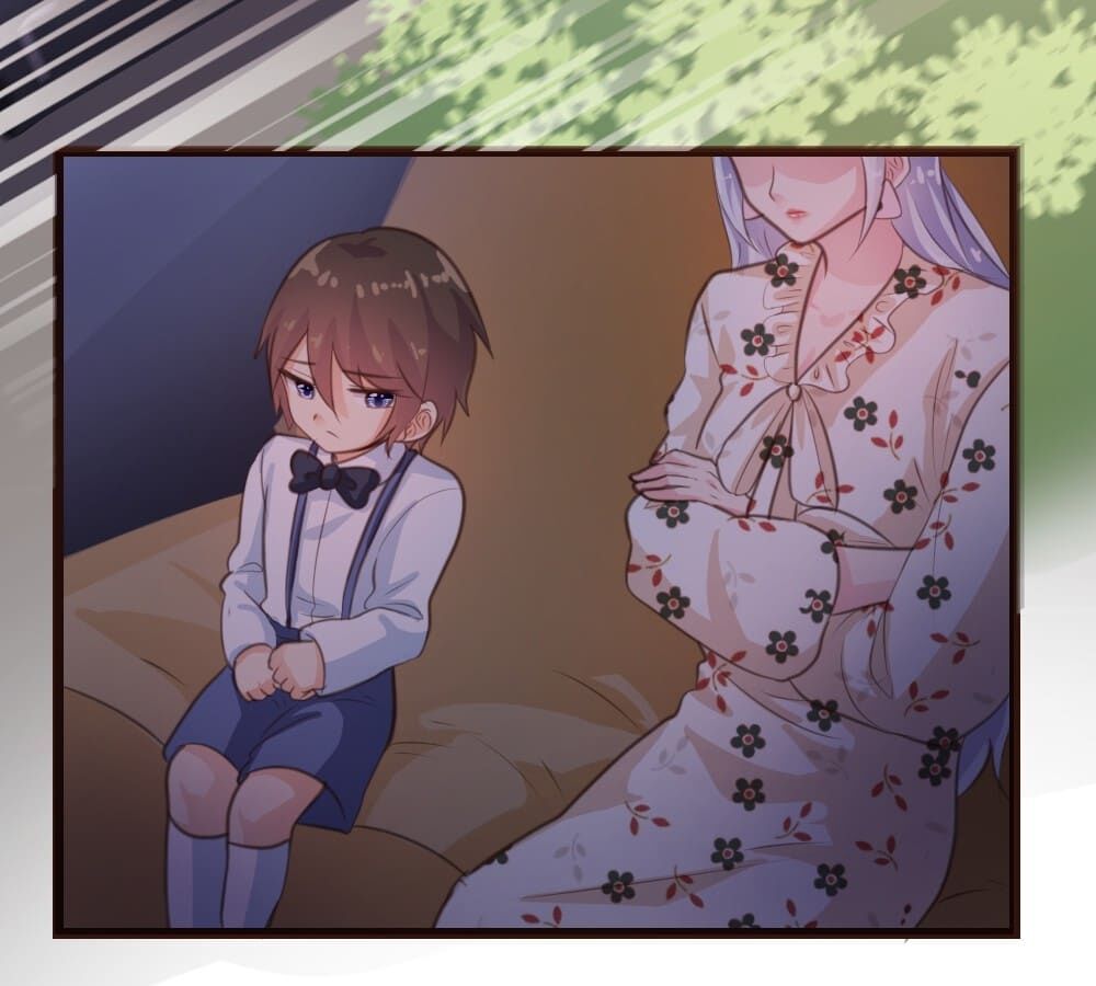 Page 20 of Chapter 20