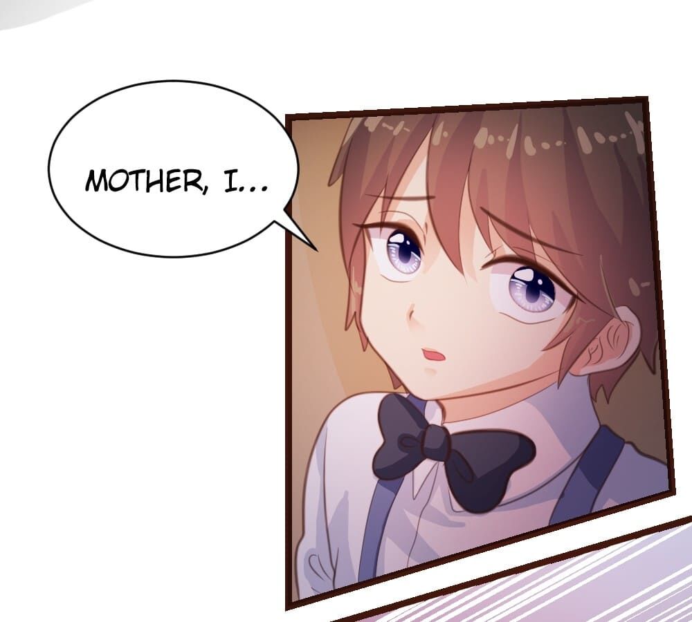 Page 21 of Chapter 20