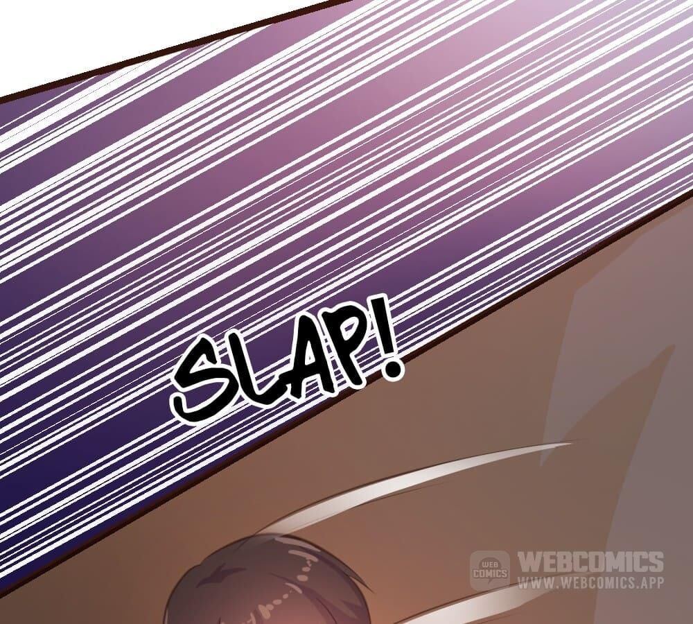 Page 22 of Chapter 20