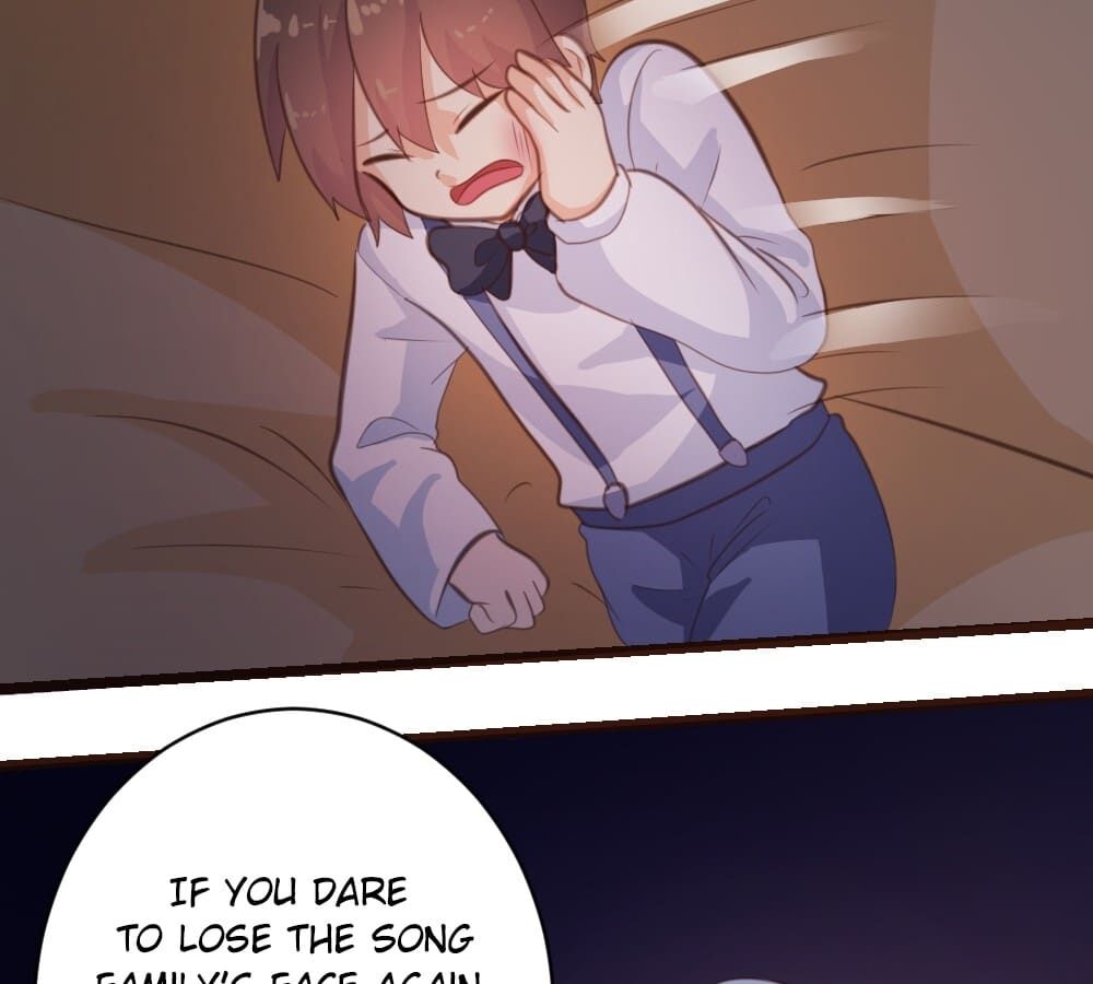 Page 23 of Chapter 20
