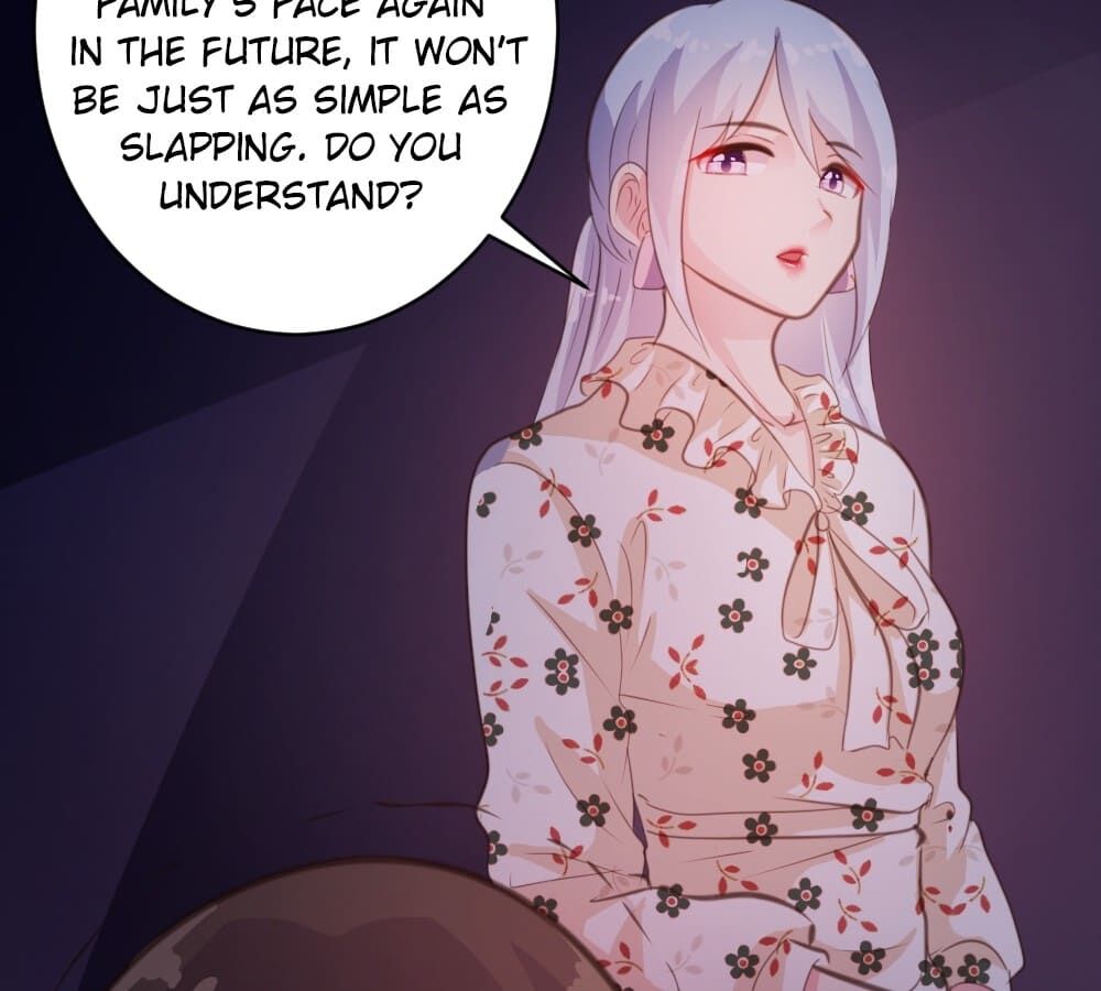 Page 24 of Chapter 20