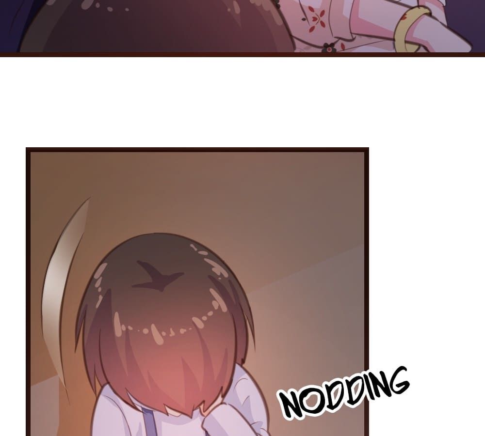 Page 25 of Chapter 20
