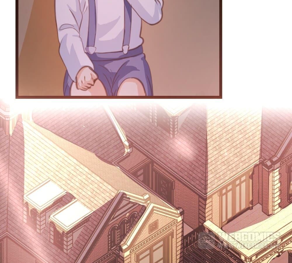 Page 26 of Chapter 20
