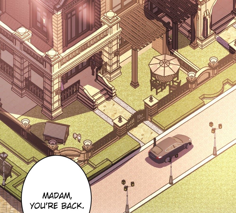 Page 27 of Chapter 20