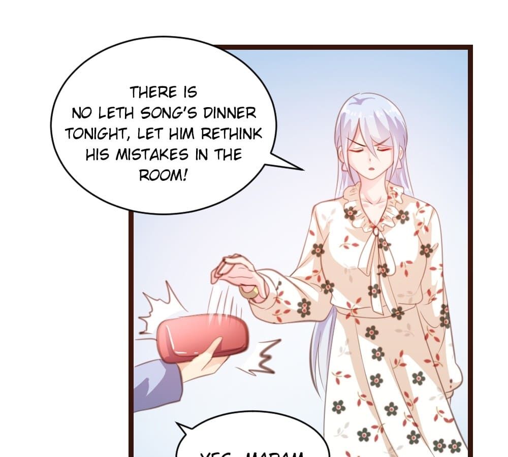 Page 29 of Chapter 20