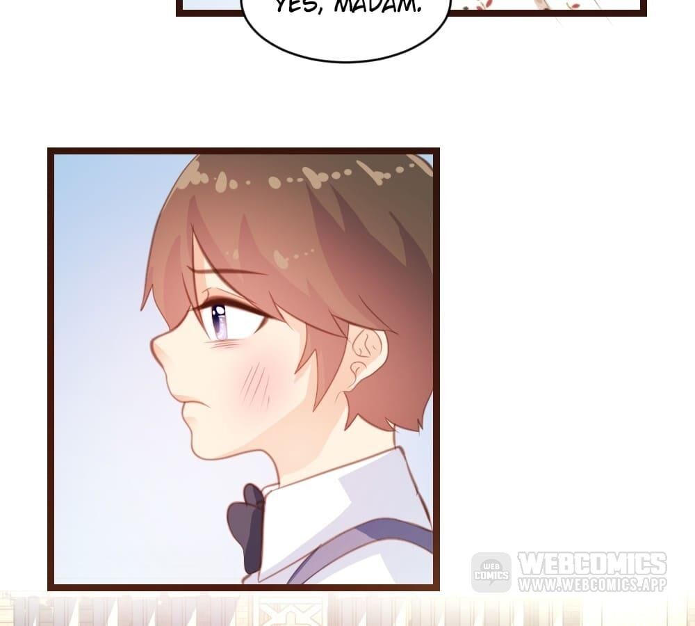 Page 30 of Chapter 20