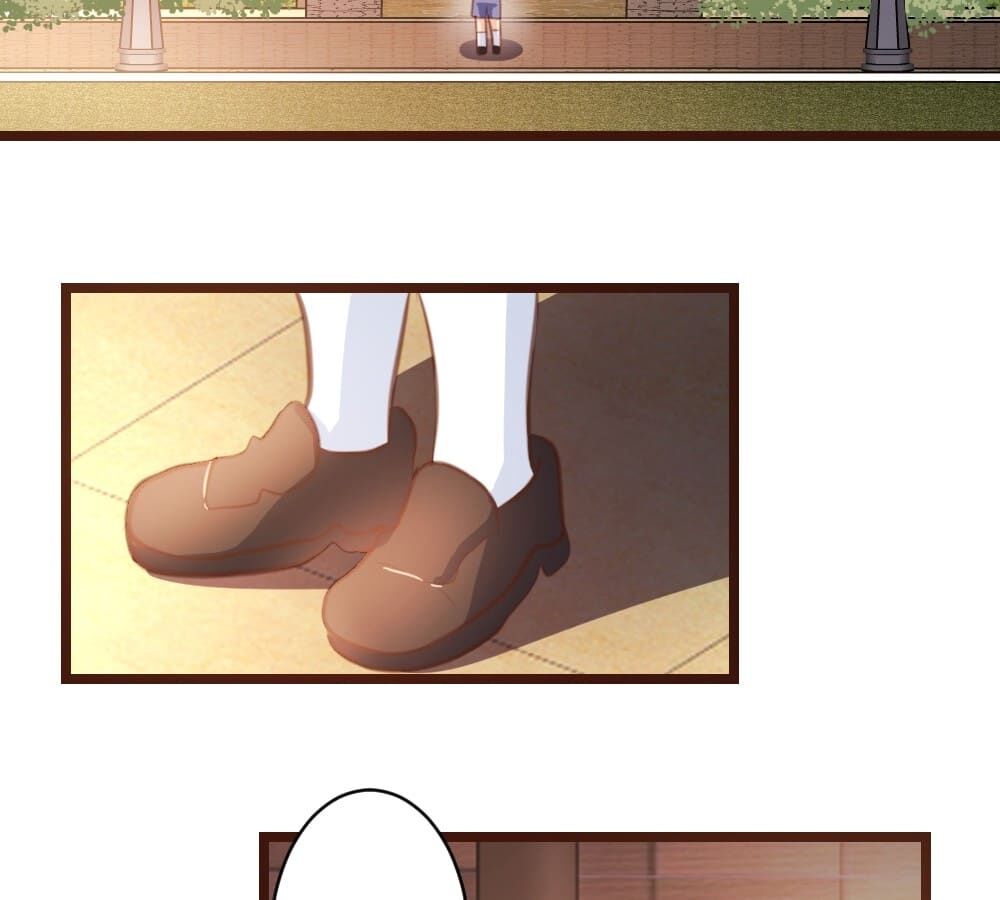 Page 32 of Chapter 20