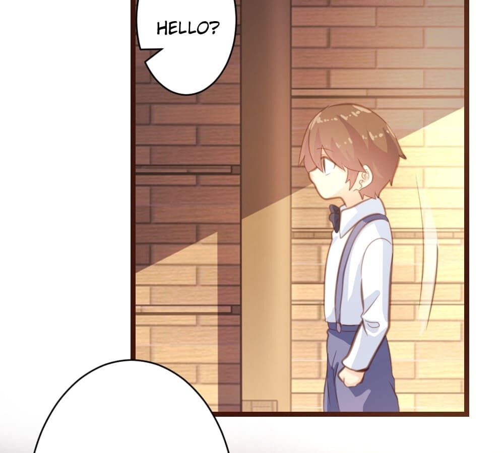 Page 33 of Chapter 20