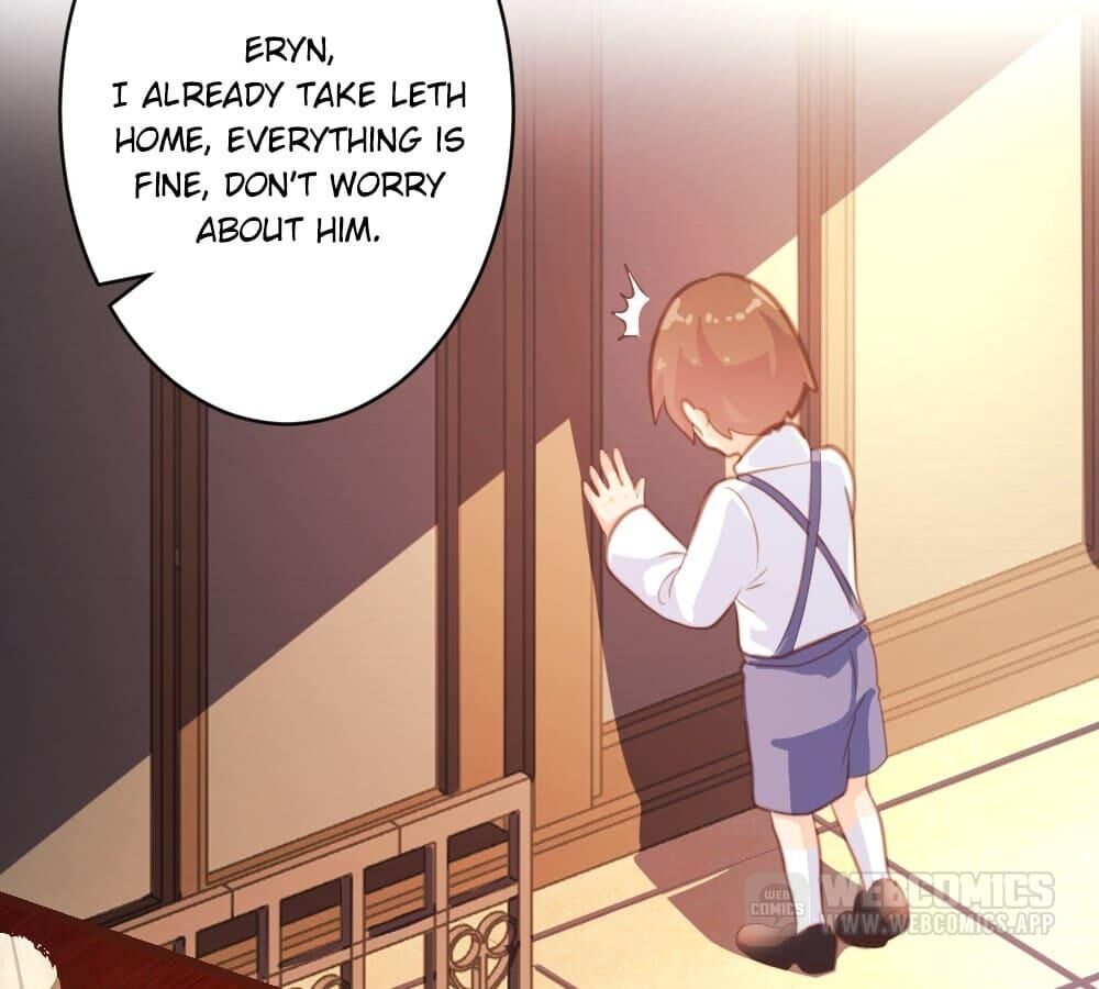 Page 34 of Chapter 20