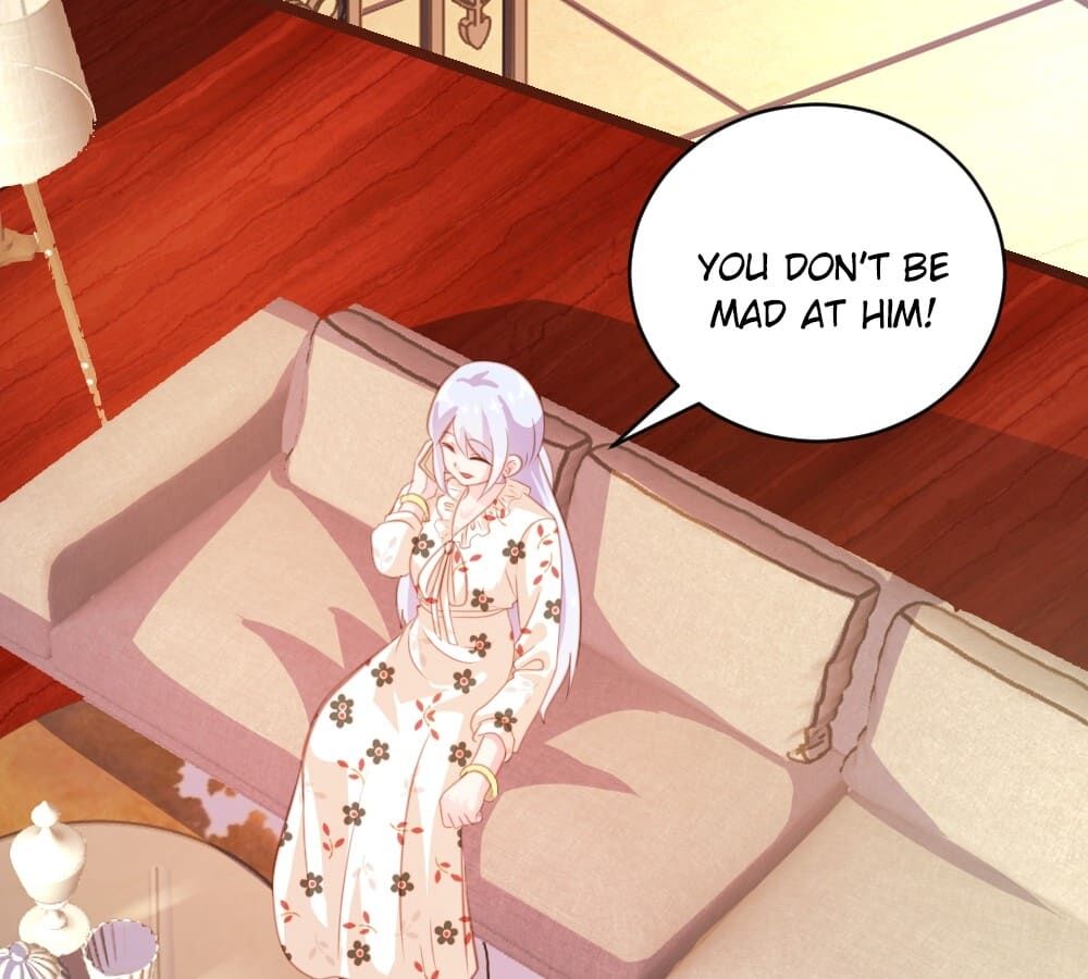 Page 35 of Chapter 20