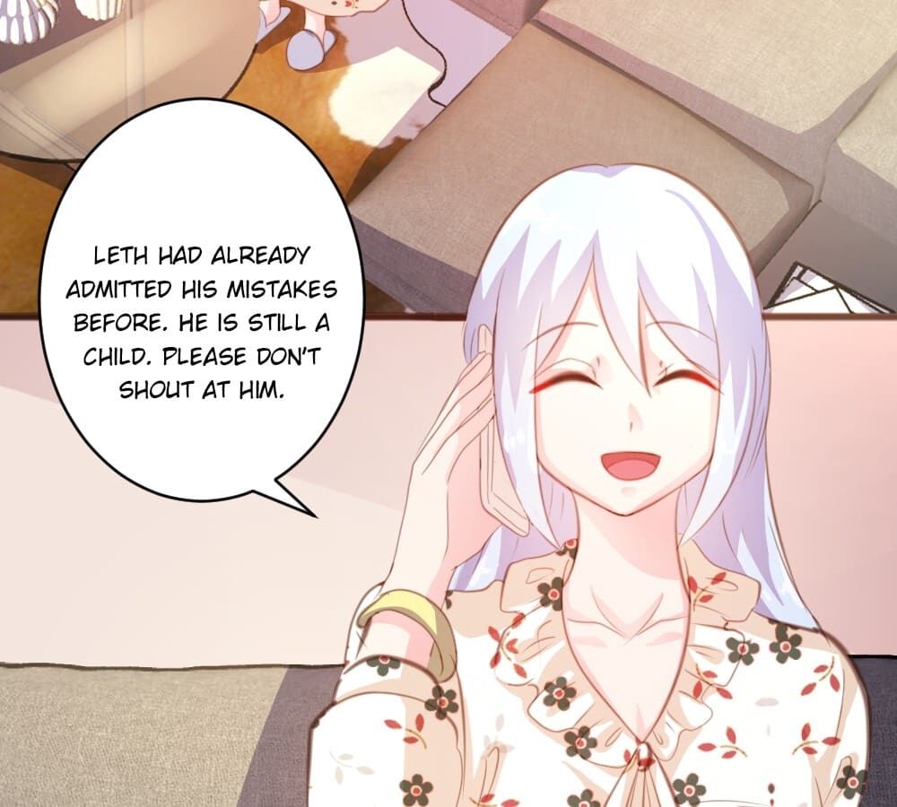 Page 36 of Chapter 20