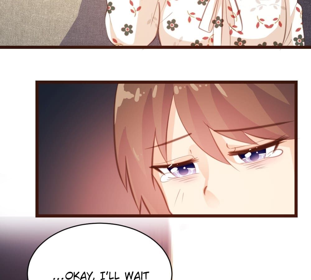 Page 37 of Chapter 20