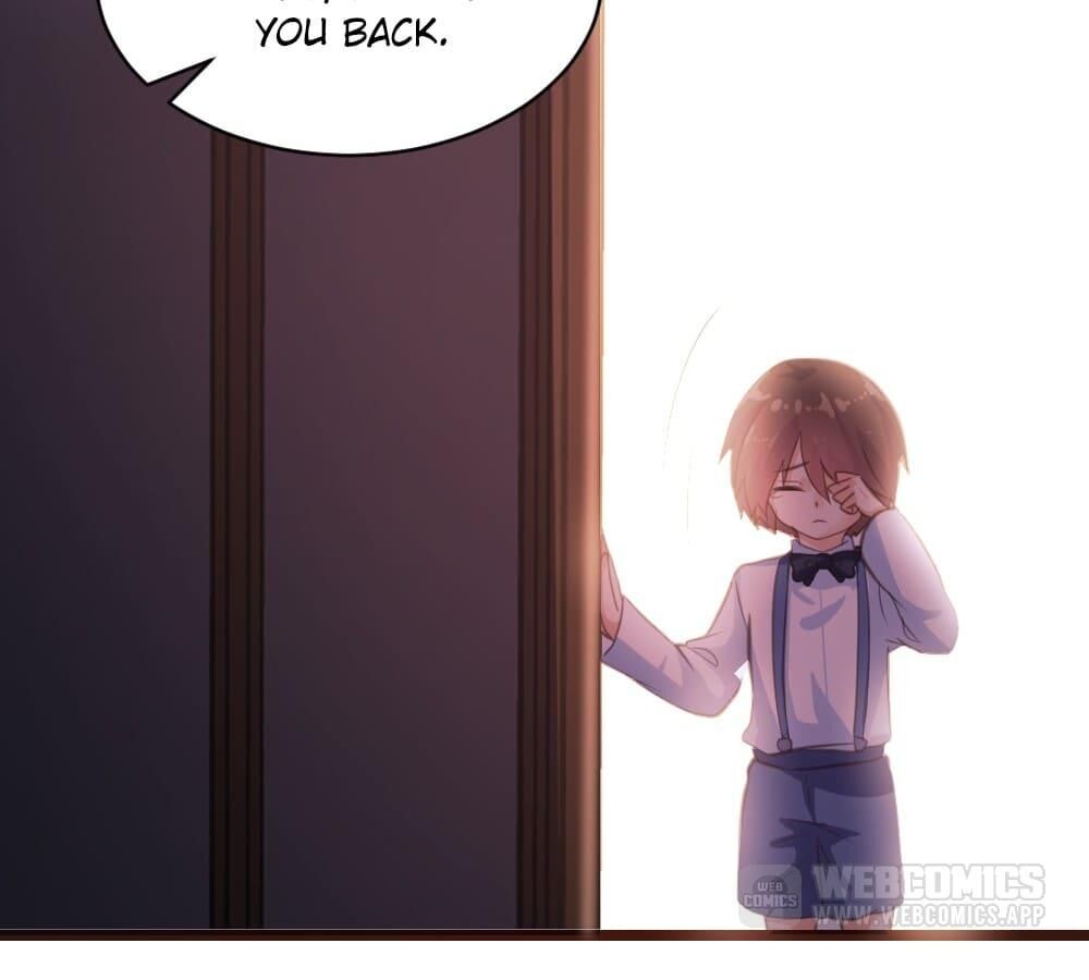 Page 38 of Chapter 20