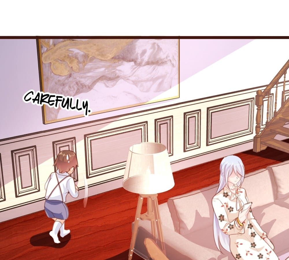 Page 1 of Chapter 21
