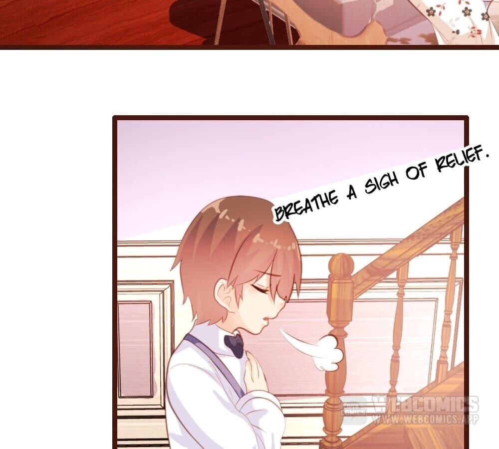 Page 2 of Chapter 21