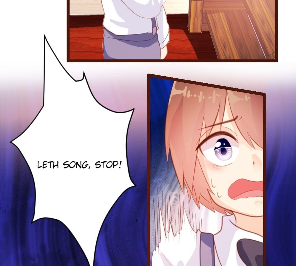 Page 3 of Chapter 21