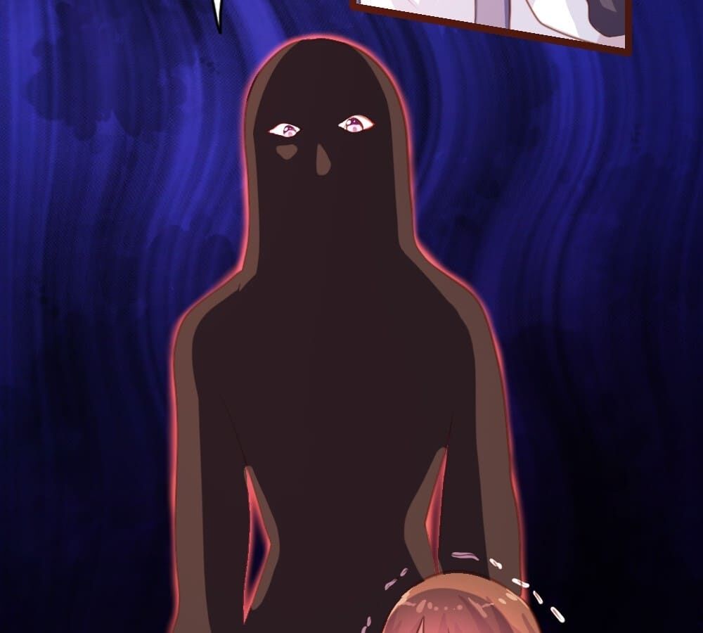 Page 4 of Chapter 21