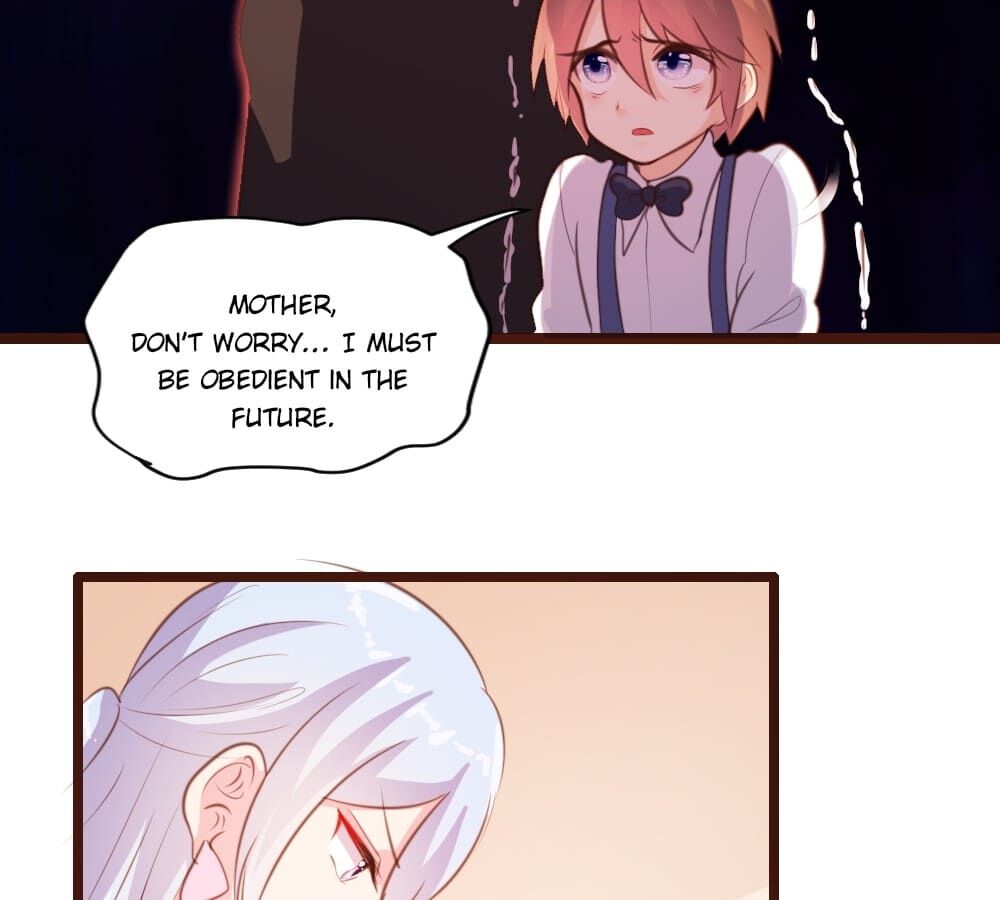 Page 5 of Chapter 21