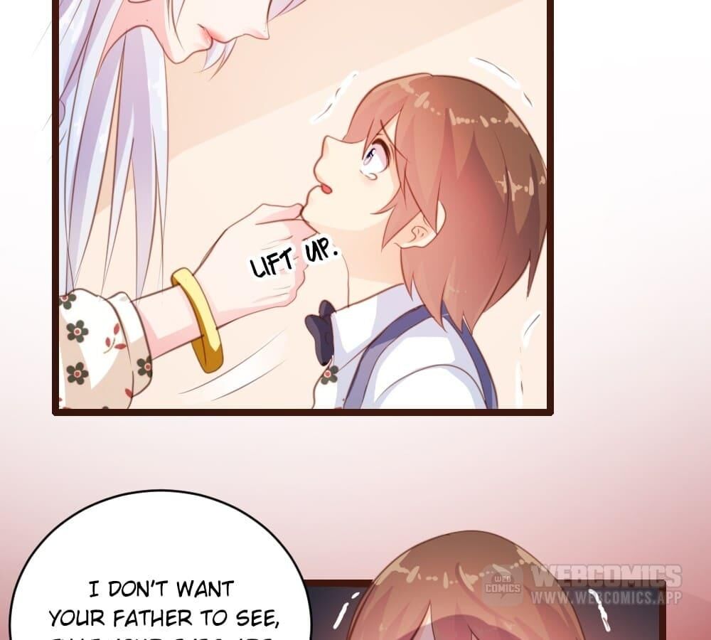 Page 6 of Chapter 21