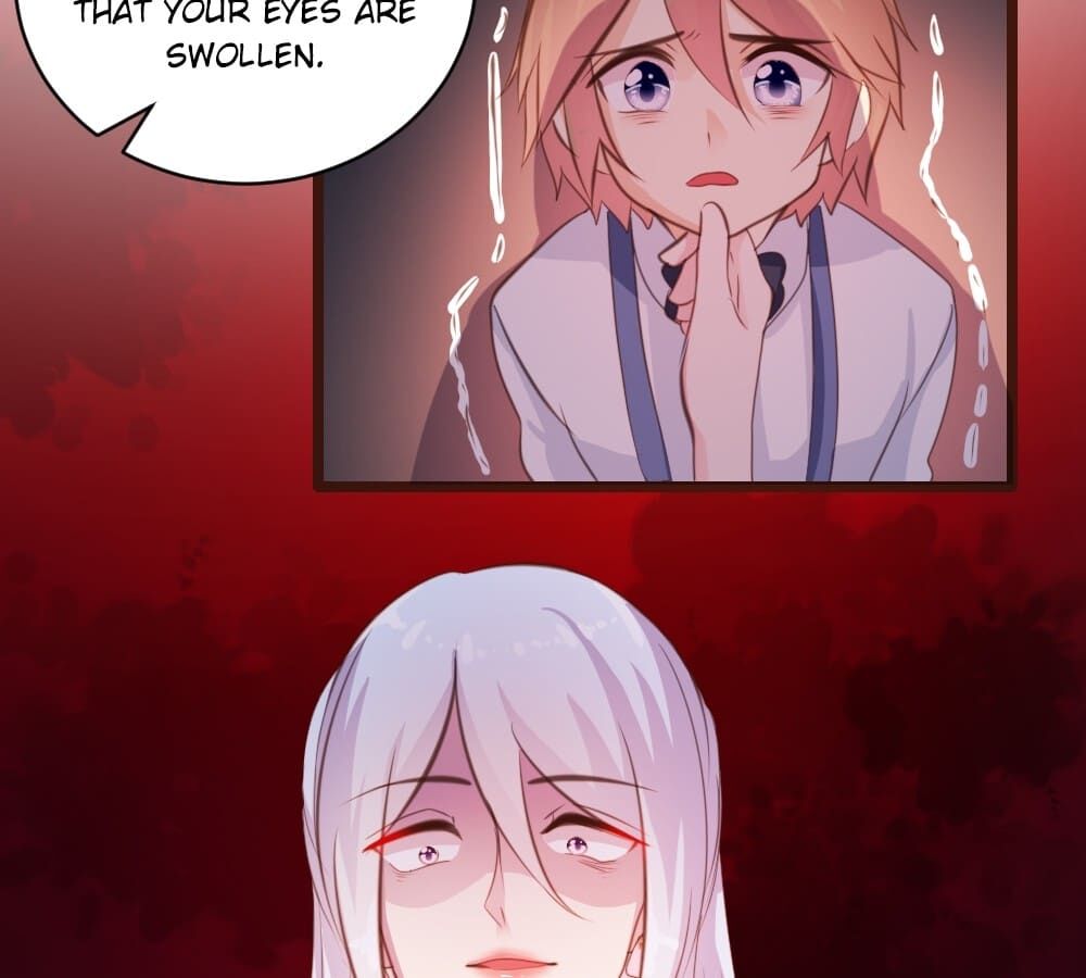 Page 7 of Chapter 21