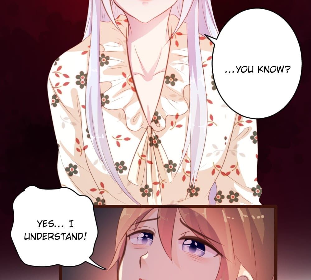 Page 8 of Chapter 21