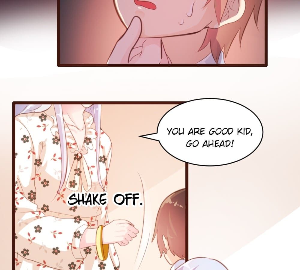 Page 9 of Chapter 21