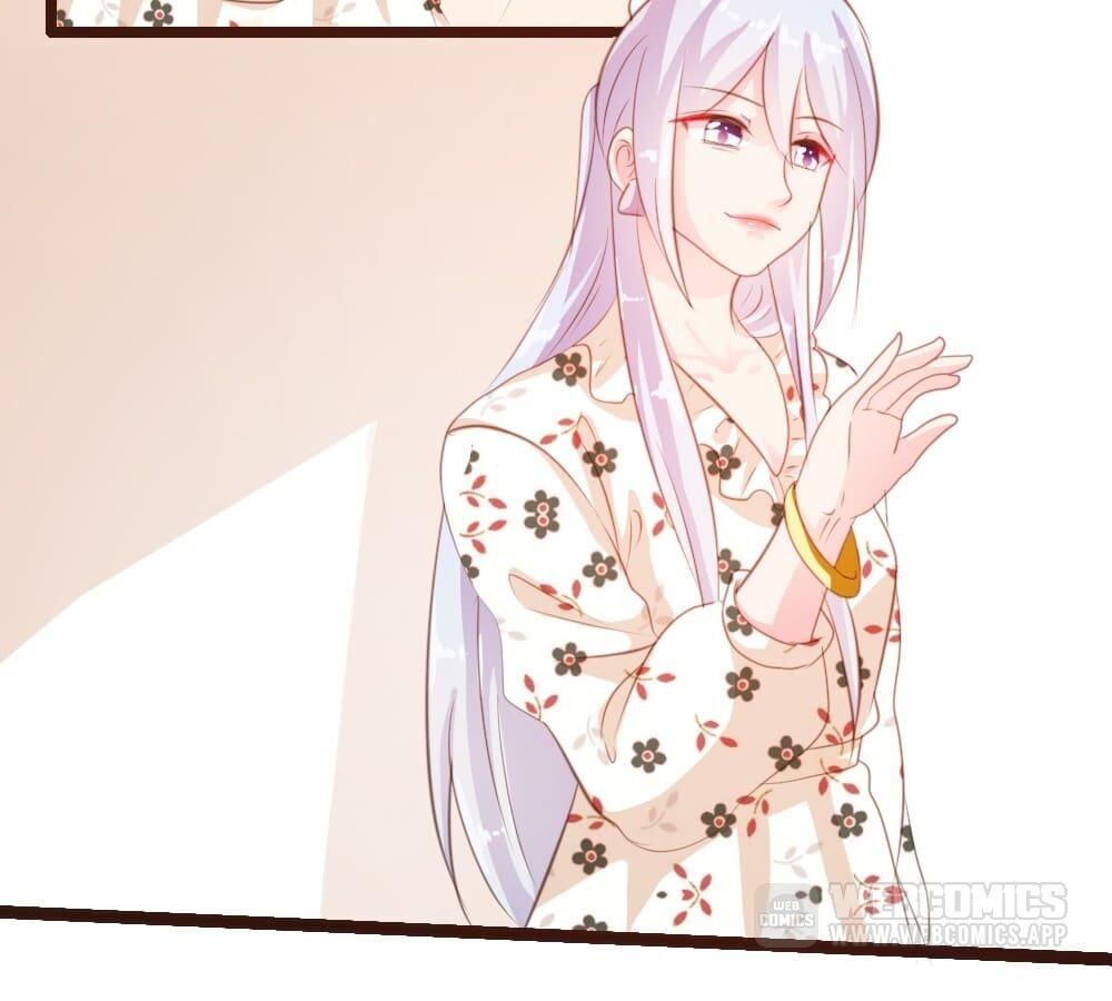 Page 10 of Chapter 21