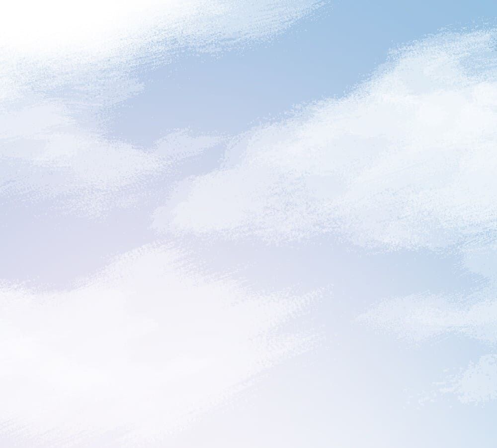 Page 11 of Chapter 21