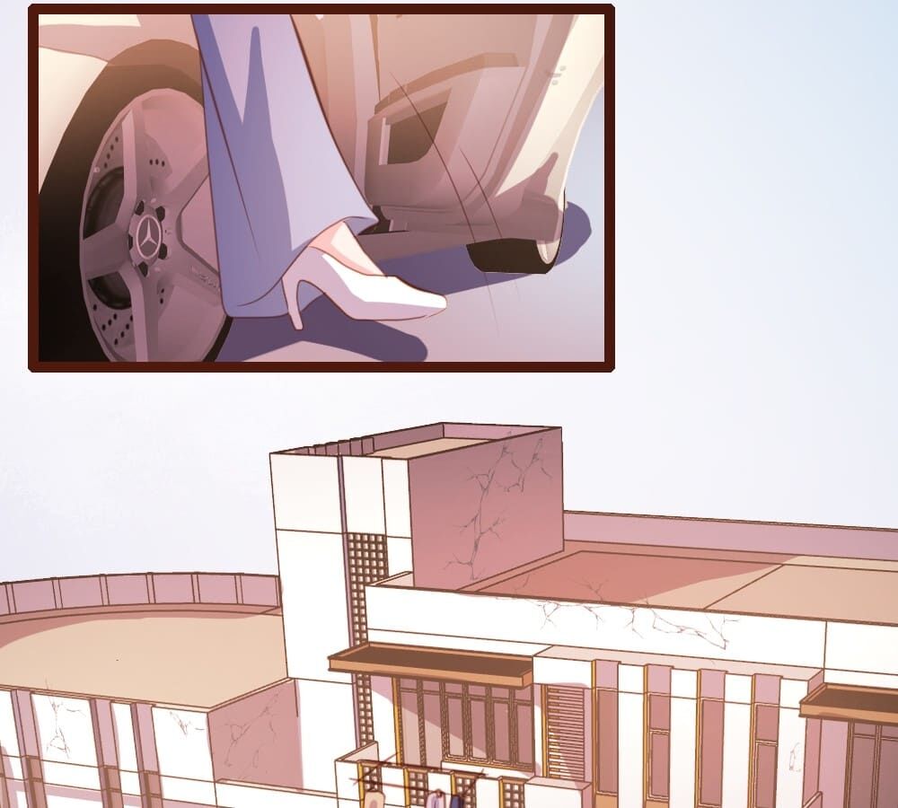 Page 12 of Chapter 21