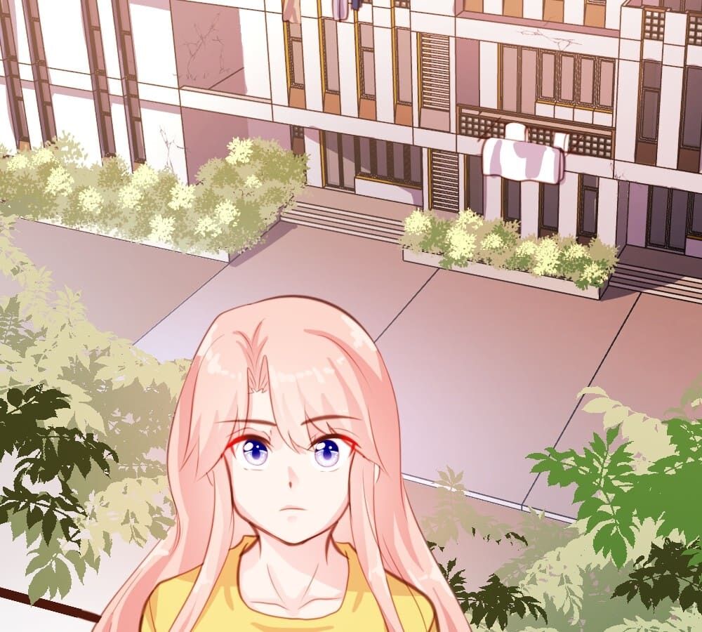Page 13 of Chapter 21