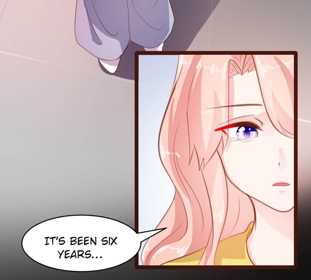 Page 15 of Chapter 21