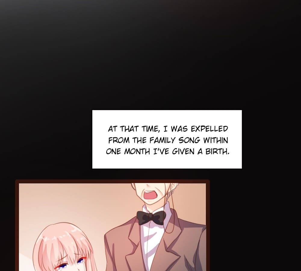 Page 16 of Chapter 21