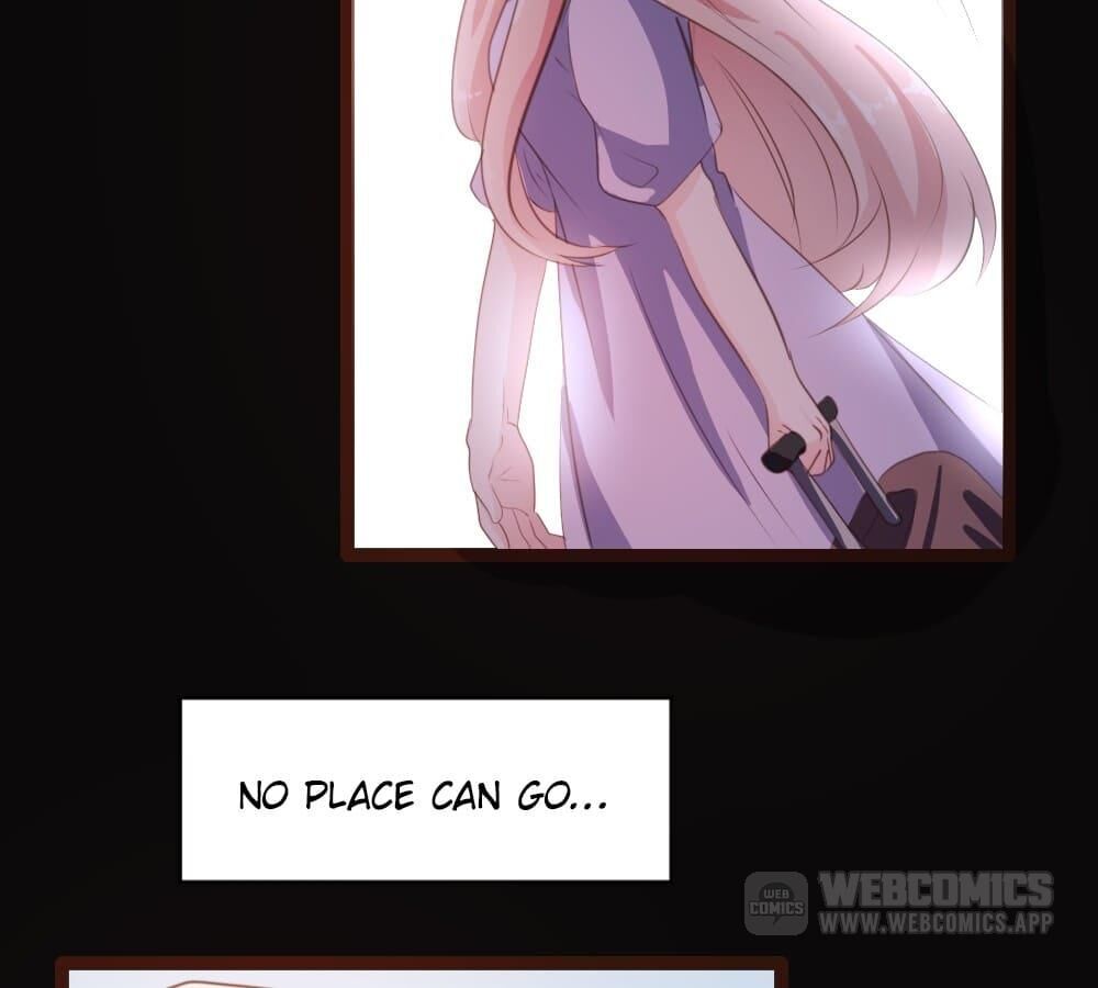 Page 18 of Chapter 21