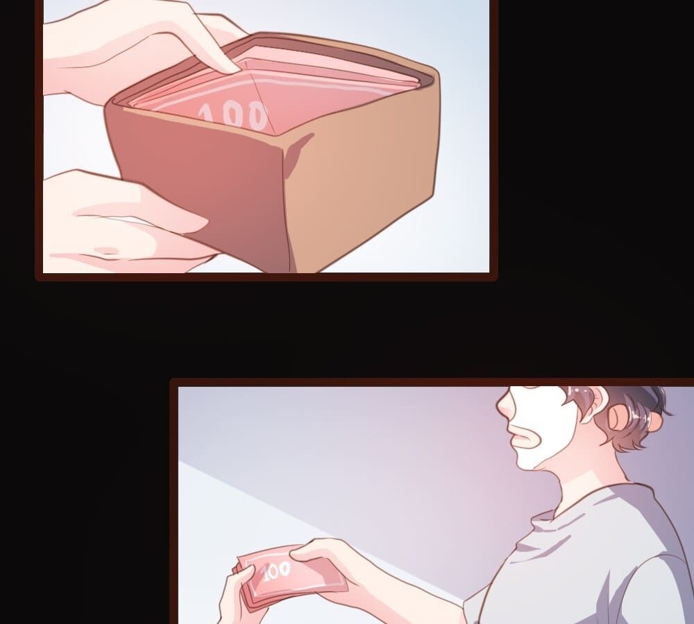 Page 19 of Chapter 21