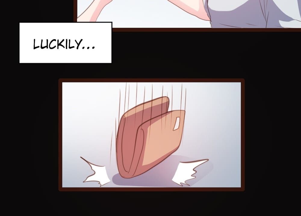 Page 20 of Chapter 21