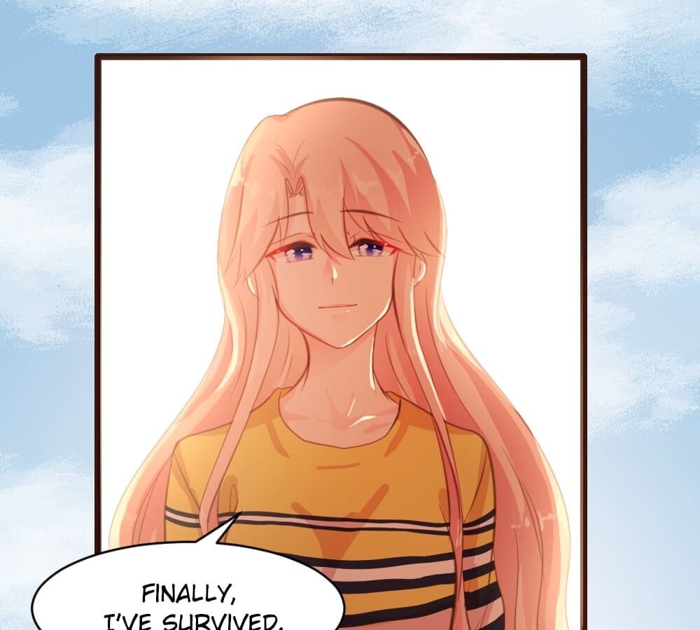 Page 21 of Chapter 21