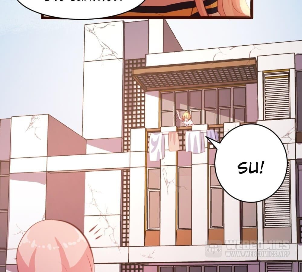 Page 22 of Chapter 21