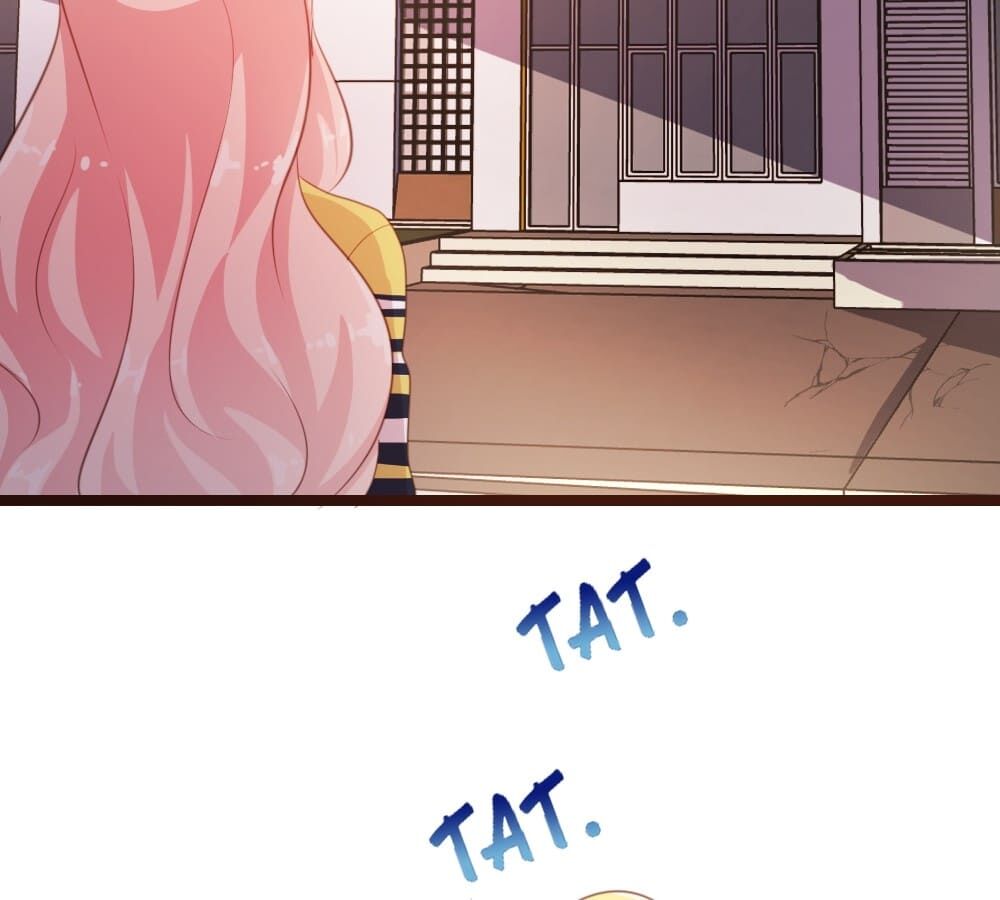 Page 23 of Chapter 21