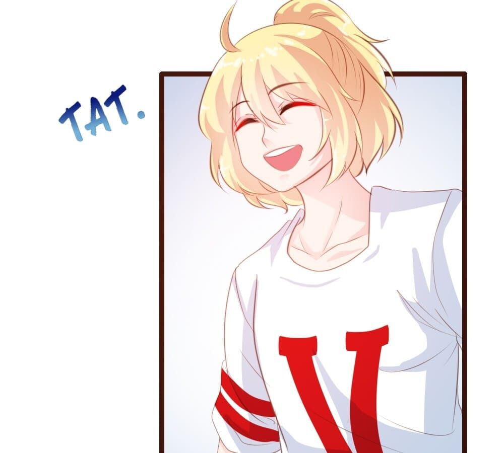 Page 24 of Chapter 21