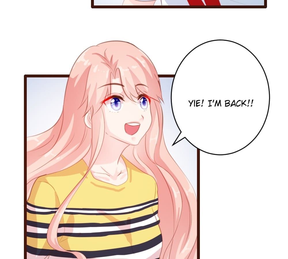 Page 25 of Chapter 21