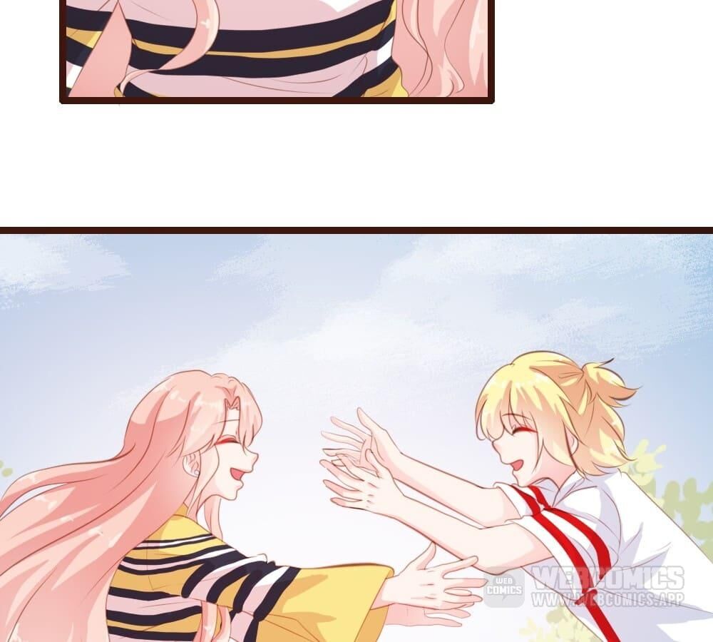 Page 26 of Chapter 21