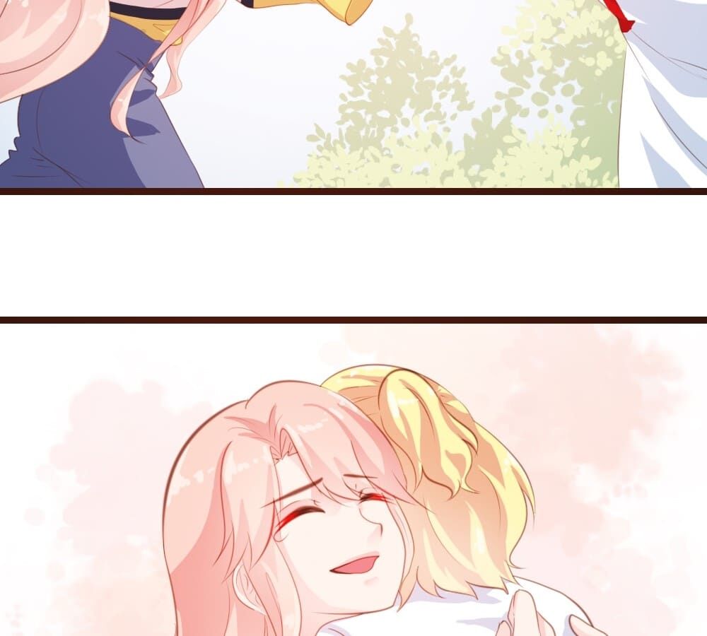 Page 27 of Chapter 21