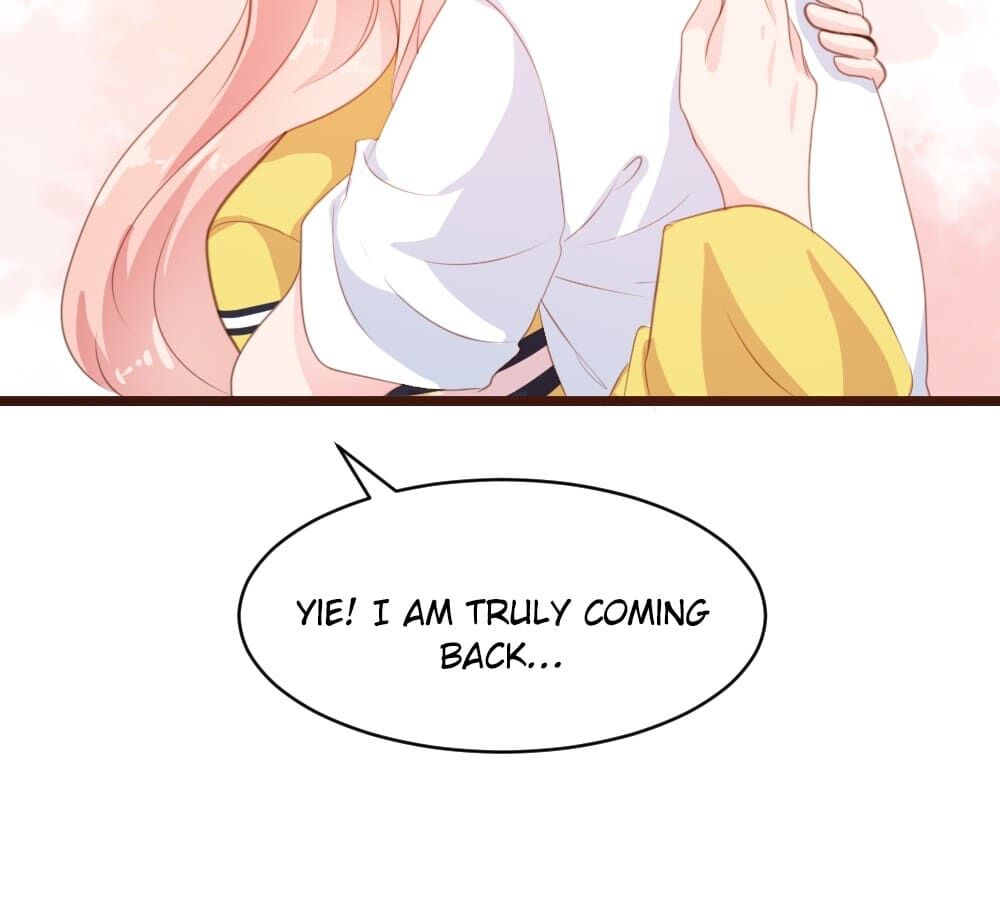 Page 28 of Chapter 21
